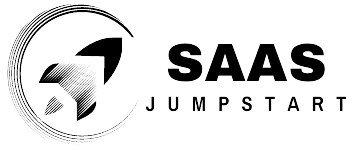 SaaS Jumpstart